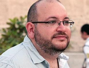 Obama administration denies Iran cash payment was a ransom