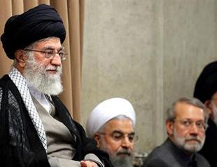 Iran executes 20 Sunni ‘terrorists’ in single day