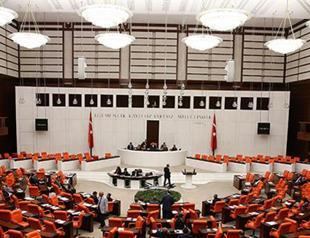 Draft on cash repatriation approved after CHP makes key revisions over money laundering concerns