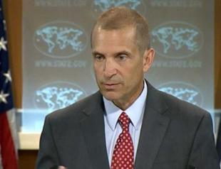 US says it is evaluating new Turkish documents on Gülen