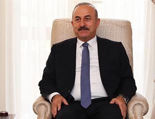 Turkish FM: Austria is capital of radical racism