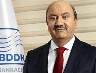 Watchdog to discuss rate issue with Turkey’s lenders after Erdoğan’s call for rate cut