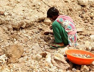 Amid criticism, World Bank adopts new social, environmental framework