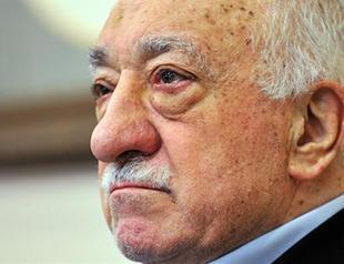 US official refutes WSJ report, says no decision made on Gülen extradition