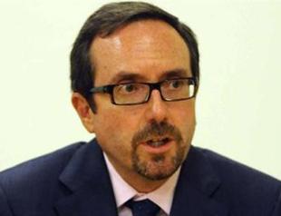 No US planning, support, knowledge in coup attempt in Turkey: Ambassador