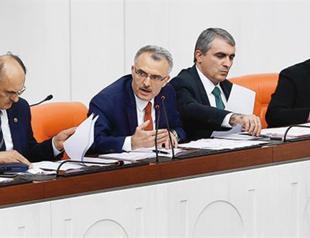 Debts of 6.3 million Turks may be restructured soon: Minister