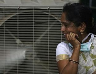 2016 ‘very likely’ hottest year on record: UN