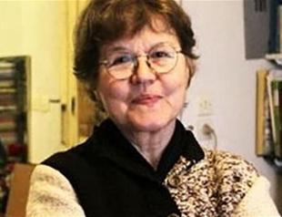 Jailed linguist Alpay writes letters to Erdoğan, Yıldırım and Kılıçdaroğlu