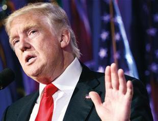 Putin, Trump in phone call back normalizing US-Russia ties: Kremlin