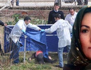 Complaint filed against husband for causing wife to commit suicide