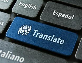 Google to enhance its translation system for eight languages
