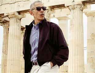 Obama urges ‘course correction’ on globalization