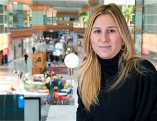 Turkey’s Limak sees big future in Africa