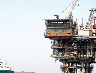 Israel opens gas search tender after Turkey talk