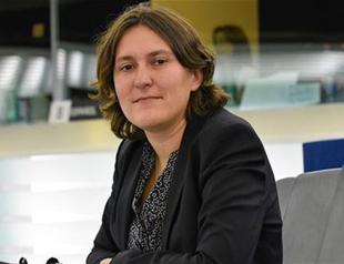 Euro MPs cancel trip over rapporteur crisis