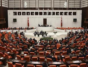 Two new universities to open in Istanbul