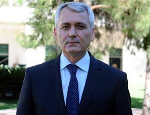 ‘Gov’t, Gülenists bargained over top judiciary posts,’ former justice says