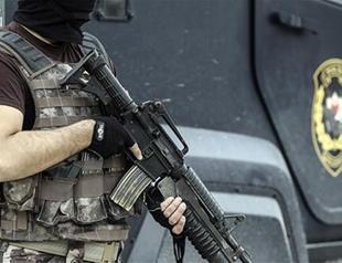 Some 285,000 people appeal to Turkish Police Special Operations