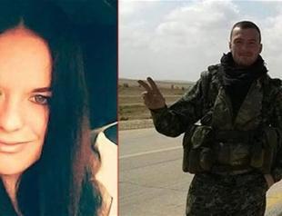 Turkish security forces capture two YPG militants of Czech origin