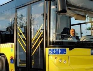 Istanbul Municipality introduces measure to fight violence against women on streets