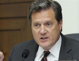 Terrorism, deterrence to top NATO meeting agenda in Istanbul