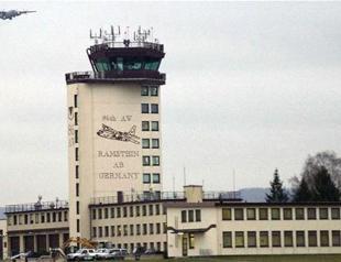 Turkish soldiers at NATO base in Germany seek asylum: Report