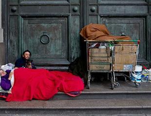 Argentina loses 127,000 jobs in recession: government