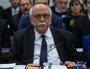 Journalists, writers, cartoonists shouldn’t be tried with arrest: Turkish minister