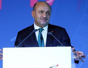 Turkey says it is in talks with Russia on air defense system