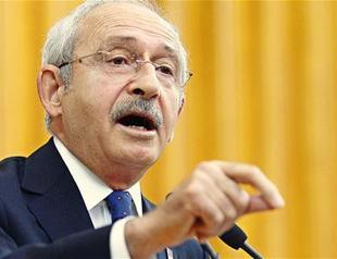 Workers will be harmed most by price rises in Turkey: CHP head
