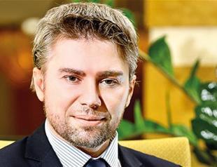 Turkey’s economic, trade ties to improve when Trump takes office: Association