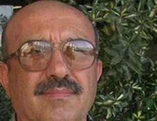 Turkish businessman convicted after coup attempt dies in prison