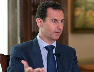 Erdoğan’s Syria words spark Russian reaction