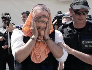 Suspected Turkish coup plotter soldiers’ extradition case begins in Greece