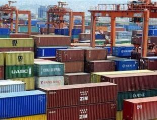 Turkey’s trade deficit widens in October