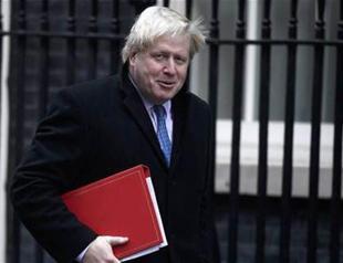 After failed talks, UK says solution in Cyprus ‘within reach with flexibility, creativity’