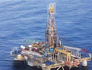 Three years needed to put Med Sea gas on global market: Turkish firm