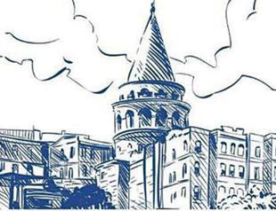 Bibliopera project comes to life