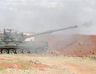 Turkish firm receives licenses for new howitzer technologies