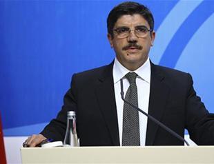 PM, MHP leader to meet on constitution