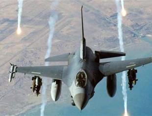 Errors led to coalition strike on Syria forces: Pentagon