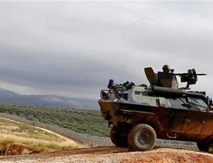 US-led anti-ISIL coalition helps Turkey find missing soldiers