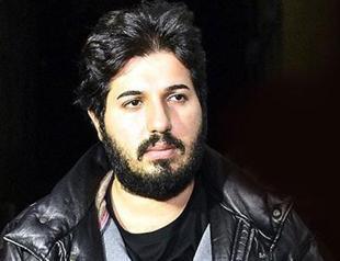 Zarrab jury trial suspended by nine months