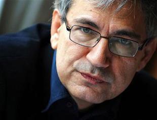 Nobel laureates urge action to protect heritage sites