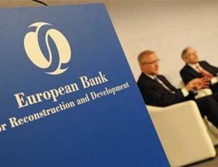 EBRD to finance new Turkish hospital for $305 million