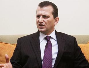 Turkish foundation to take over Gülenist schools in Sudan