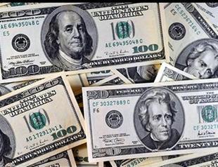 Turkish Lira plunges against dollar, euro