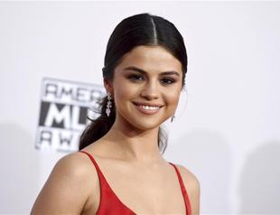 Selena Gomez rules Instagram 2016 with most followers, likes