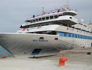 Turkish prosecutor flotilla case against Israel ended