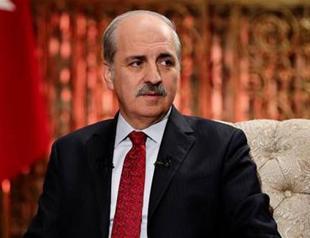 Charter to receive 330 votes in parliament: Deputy PM